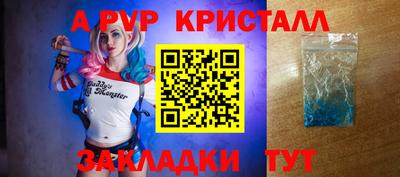 ешки Ставрополь