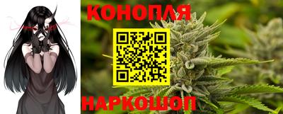 молекула духа Среднеуральск